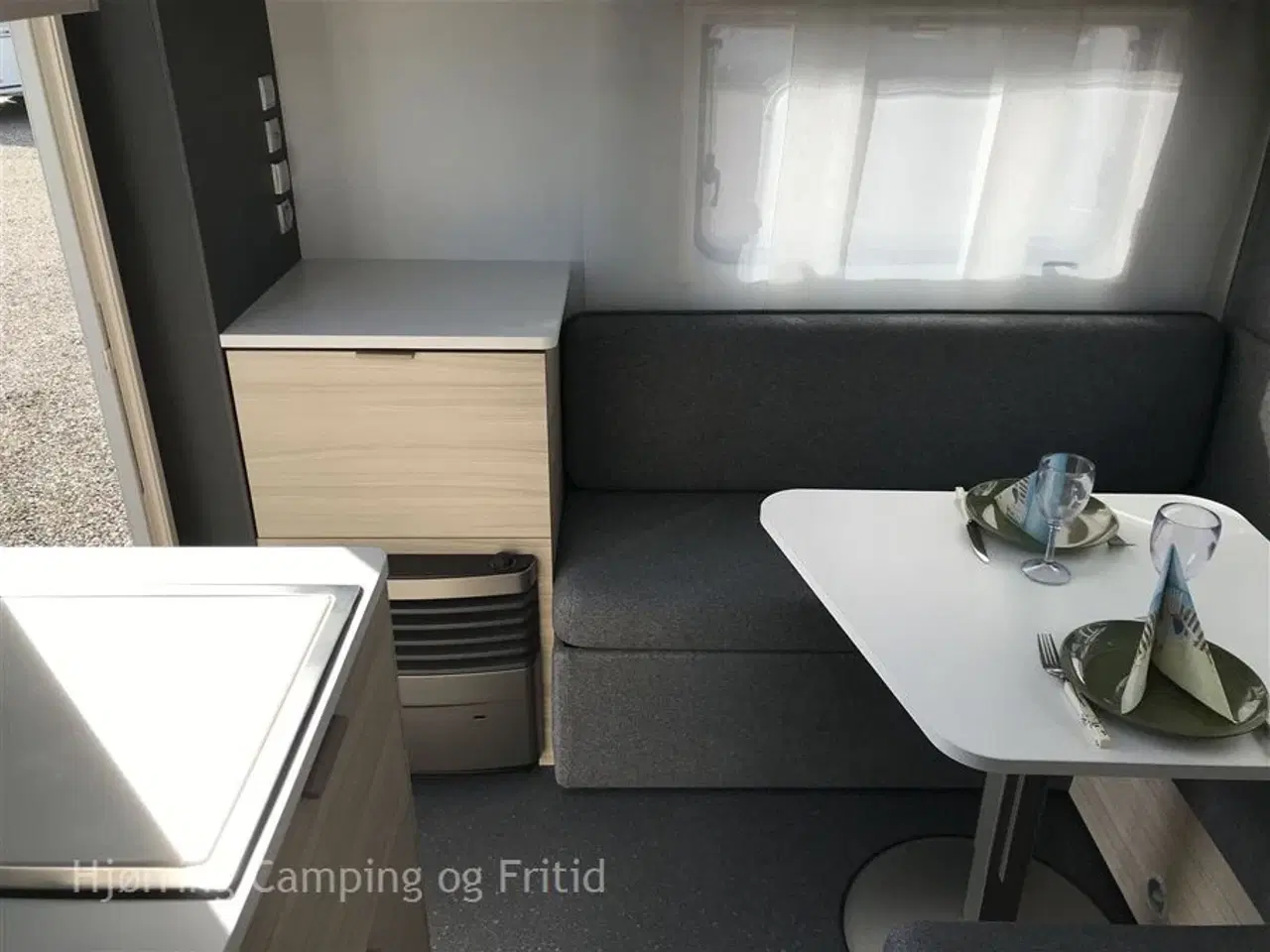 Billede 12 - 2025 - Adria Altea 432 PX