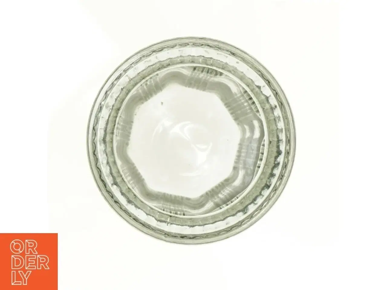 Billede 3 - Vase (str. 20 x 12 cm)