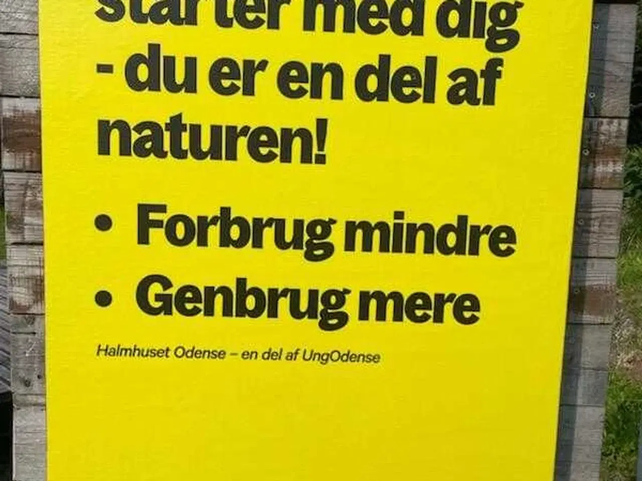 Billede 1 - Julekalendergaver🎄 Adventsgaver🎍 5 kr🌸