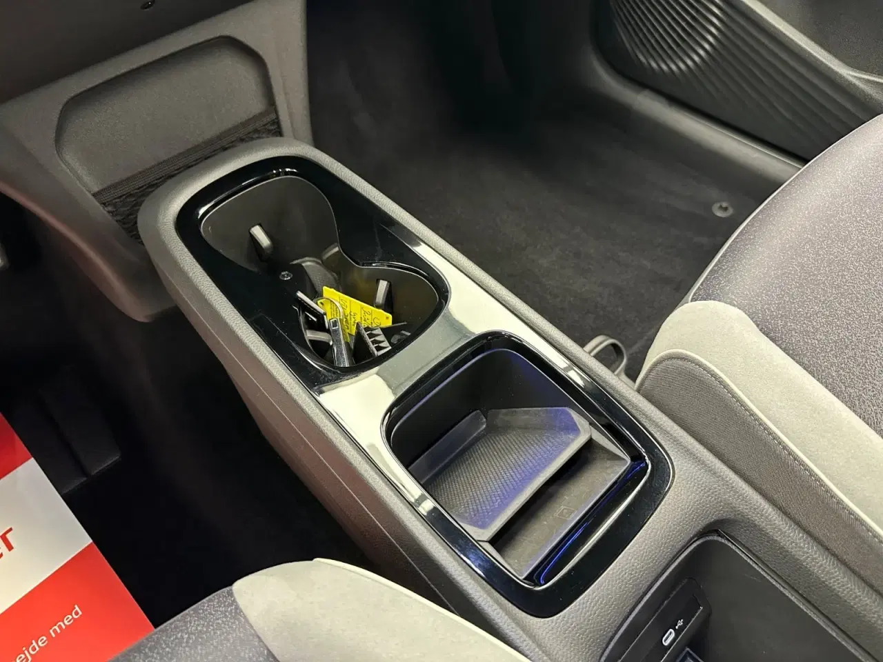 Billede 17 - VW ID.3 58 Pro Performance