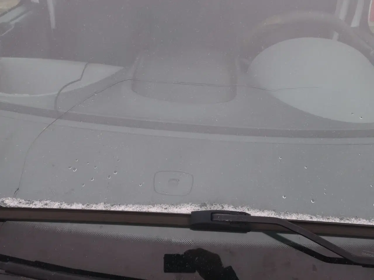 Billede 28 - Varebil PEUGEOT EXPERT. 2,0 HDI 163 L1H1 AUT.