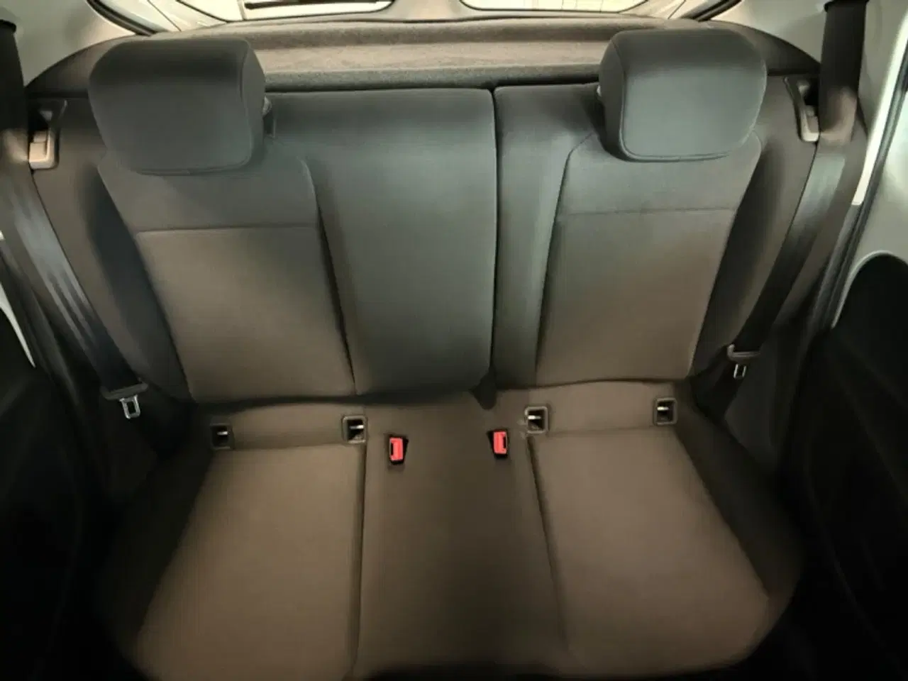 Billede 17 - VW e-Up!  Move Up!