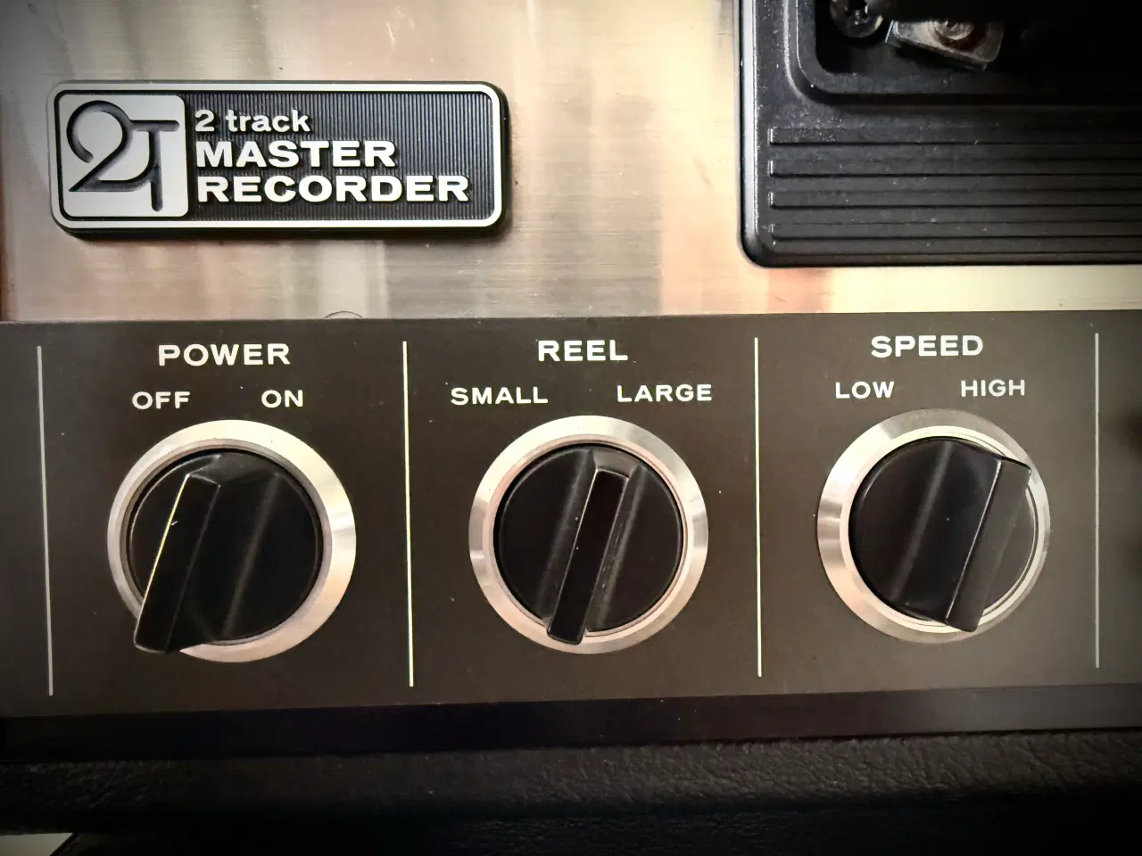 Billede 11 - TEAC A-7300RX