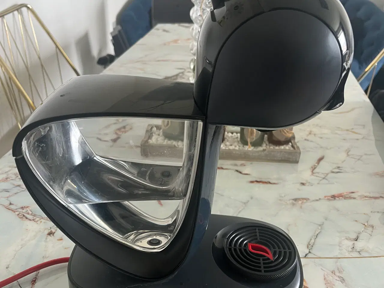 Billede 5 - Kaffemaskine 