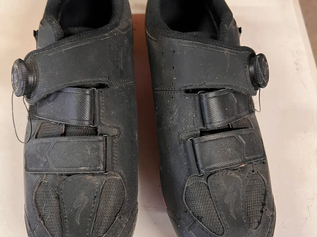 Billede 2 - Specialized Mountainbike 