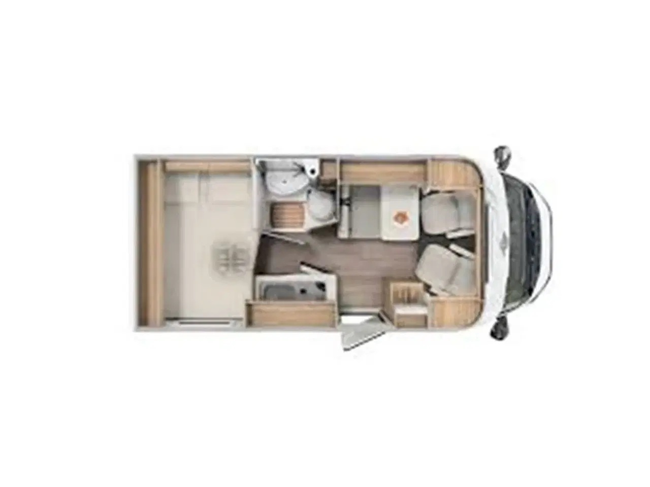 Billede 5 - 2011 - McLouis