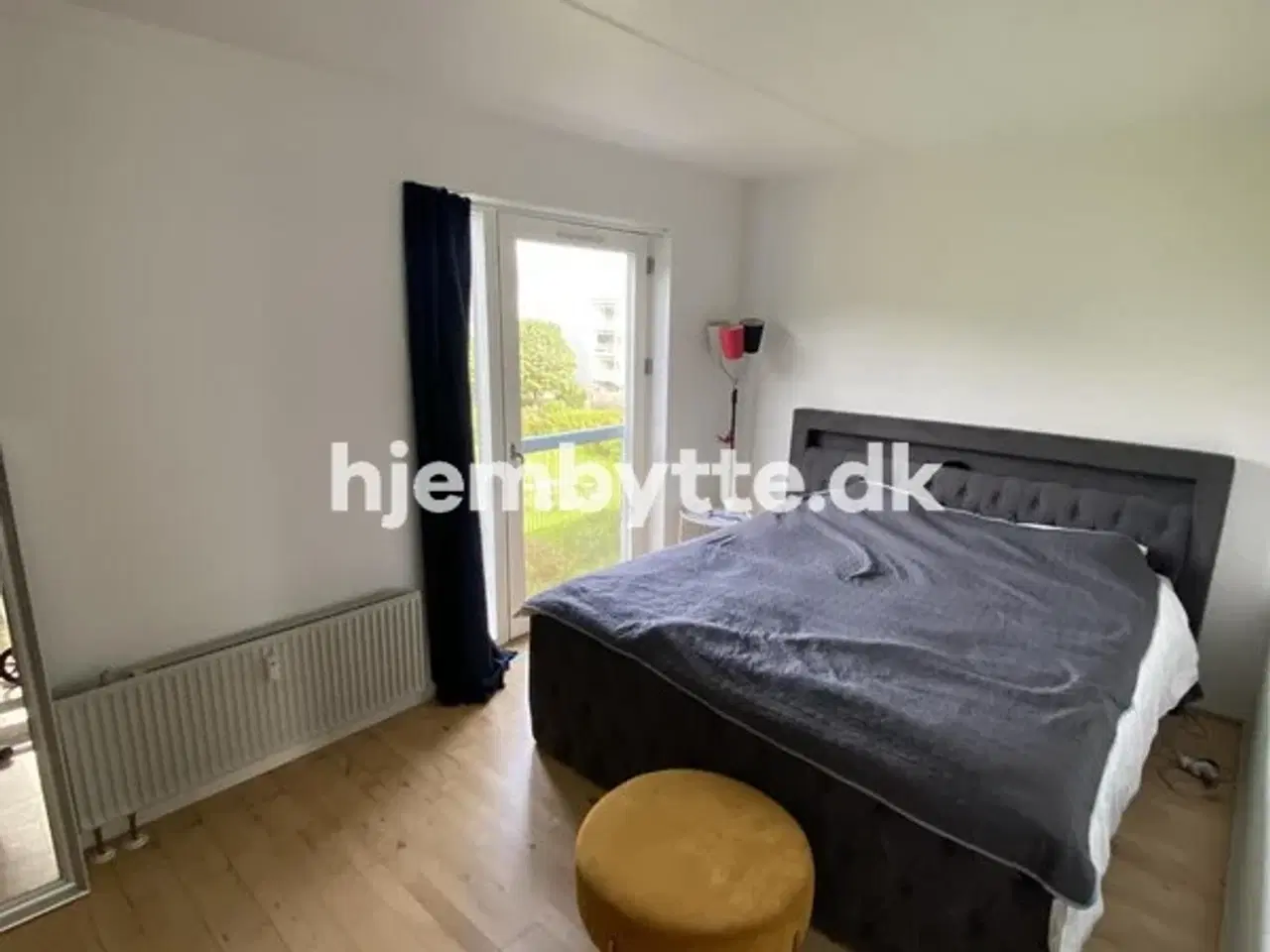 Billede 7 - Hjembytte - Egedalsvænge