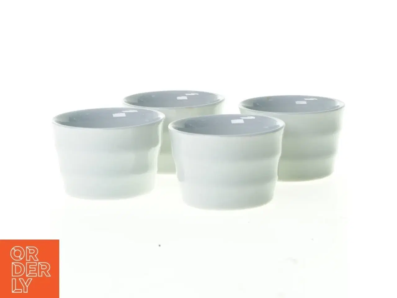 Billede 1 - Kopper (str. 7 x 5 cm)