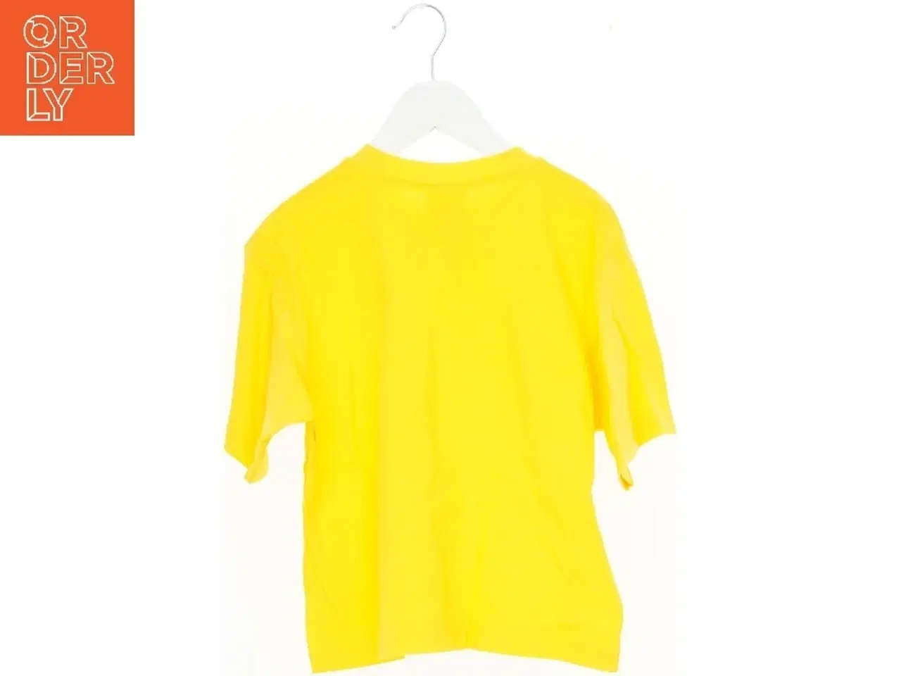 Billede 2 - T-Shirt (str. 146 cm)