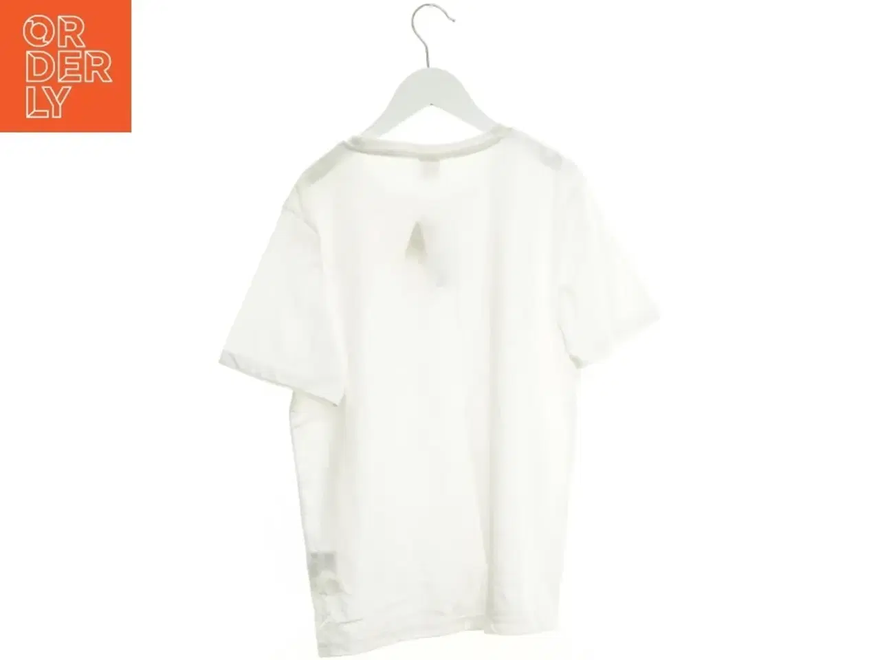 Billede 2 - T-Shirt fra Lindex (str. 152 cm)