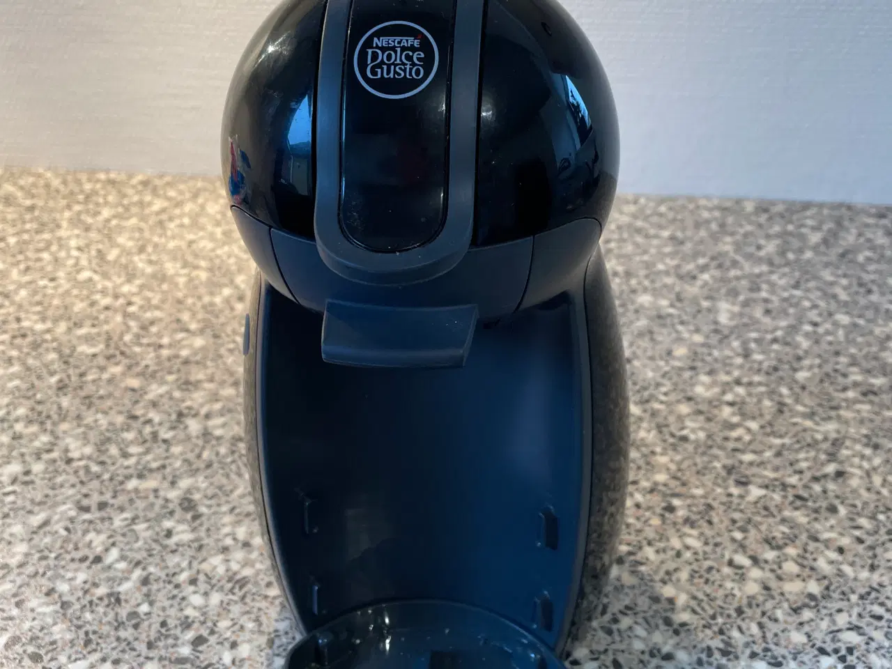 Billede 3 - Dolce Gusto Nescafé maskine 