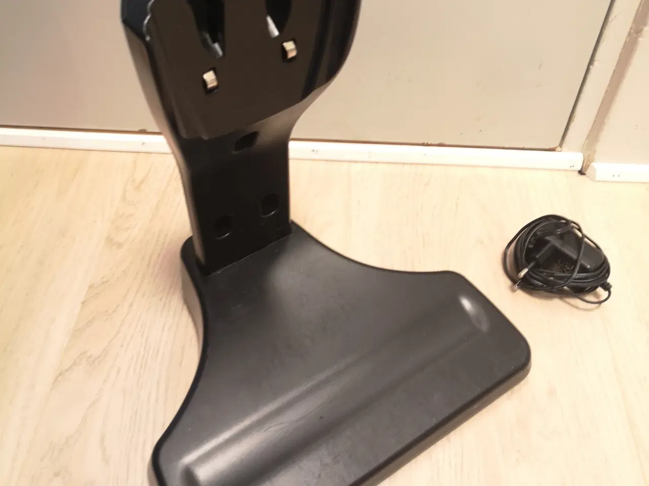 Billede 5 -  Nilfisk 2 i 1 støvsuger