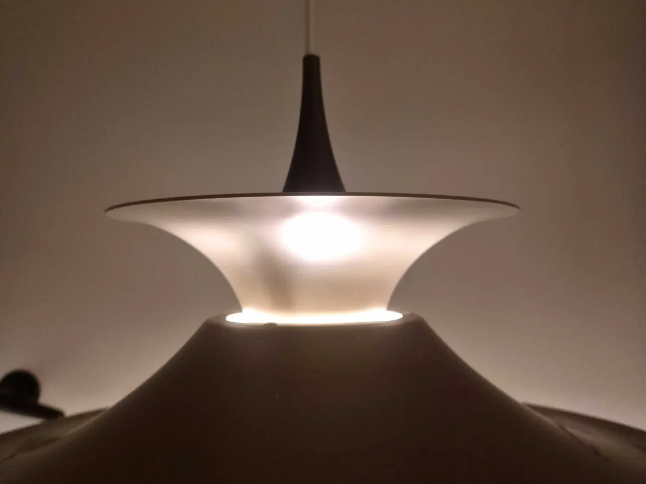 Billede 7 - Radius til billig penge 