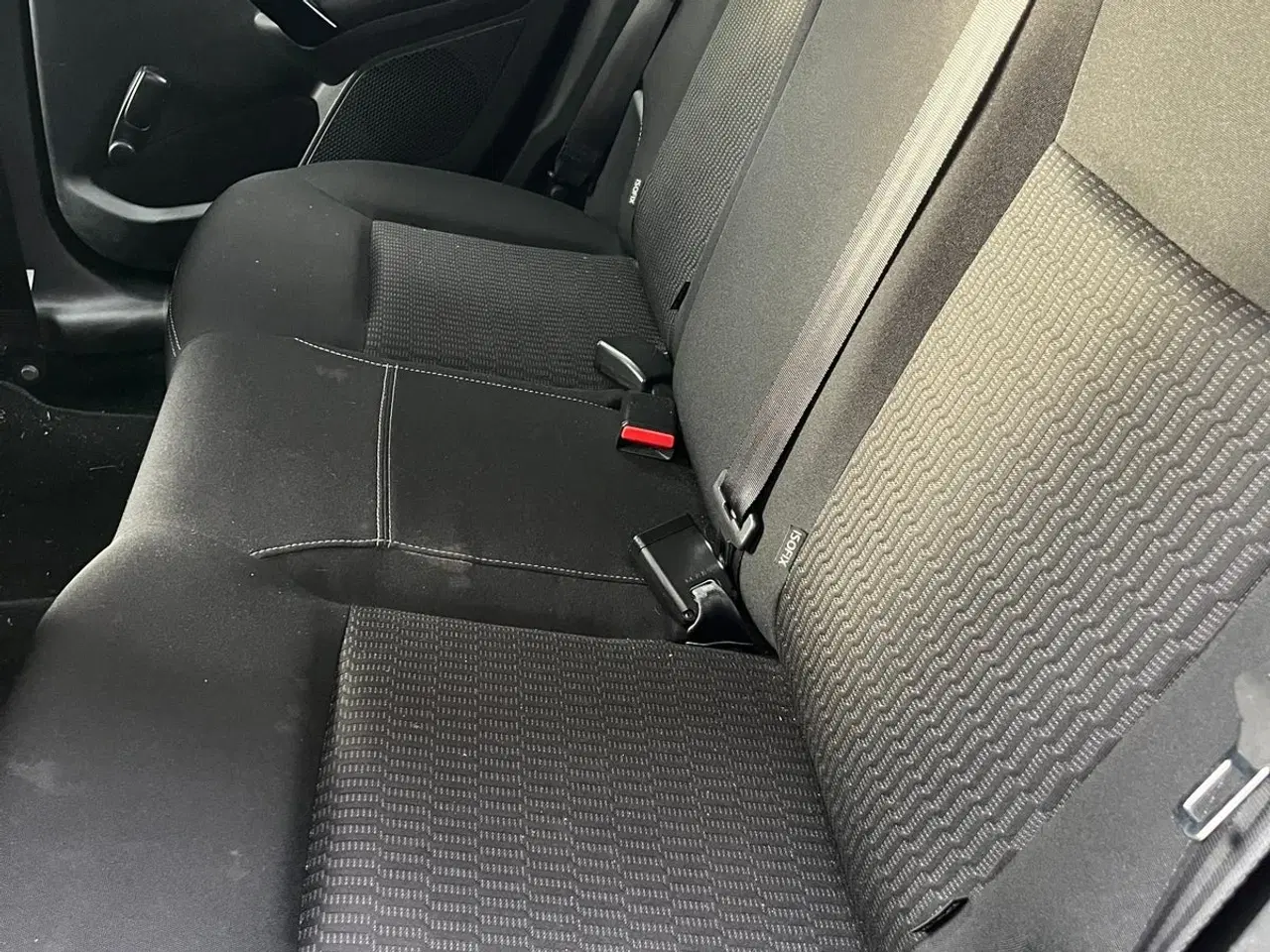 Billede 9 - Peugeot 208 1,6 BlueHDi 100 Active