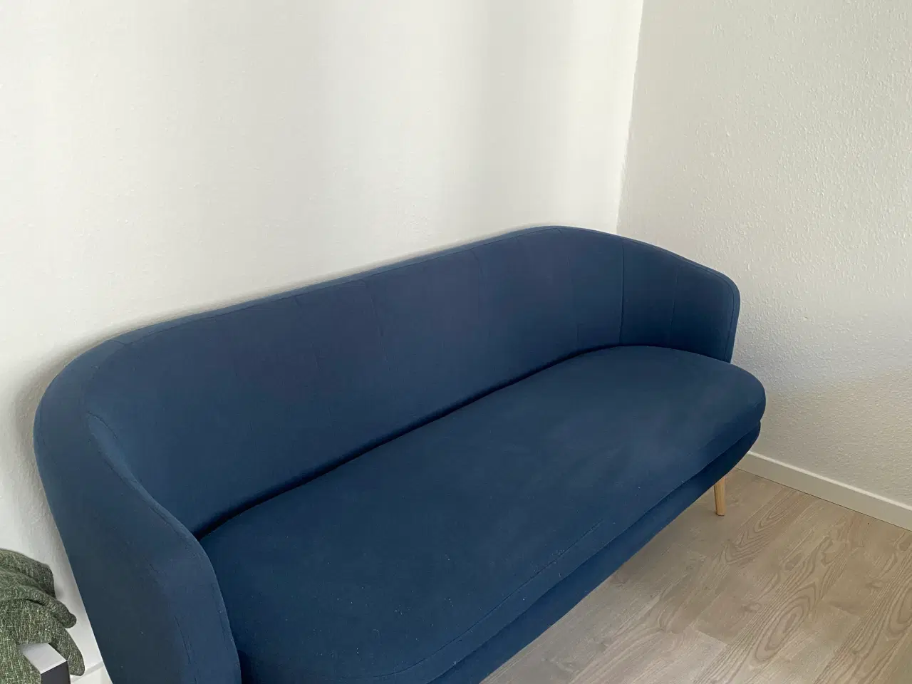 Billede 2 - Sofa, Gistrup