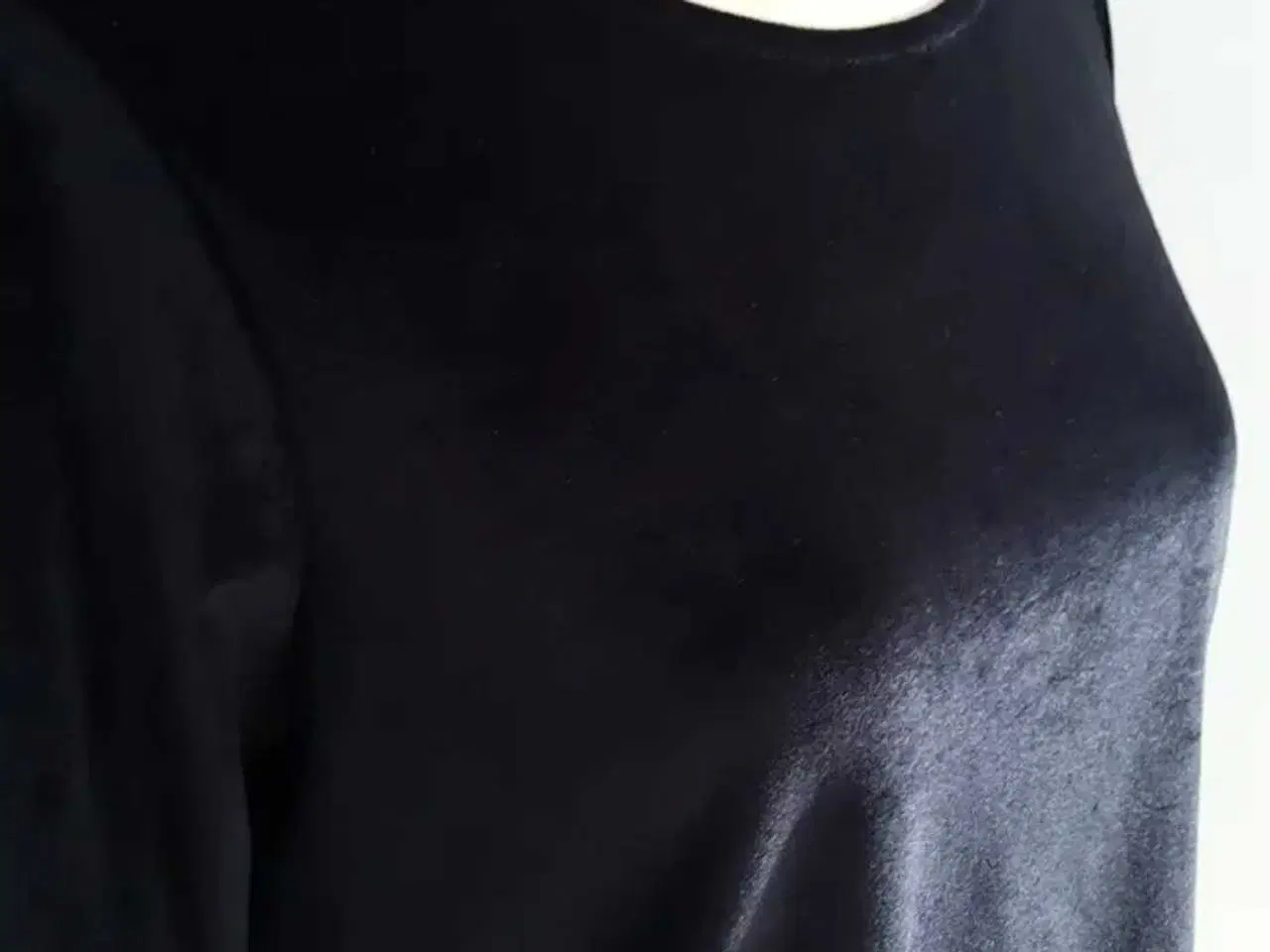 Billede 2 - Jaqueline de Yong bluse str. S