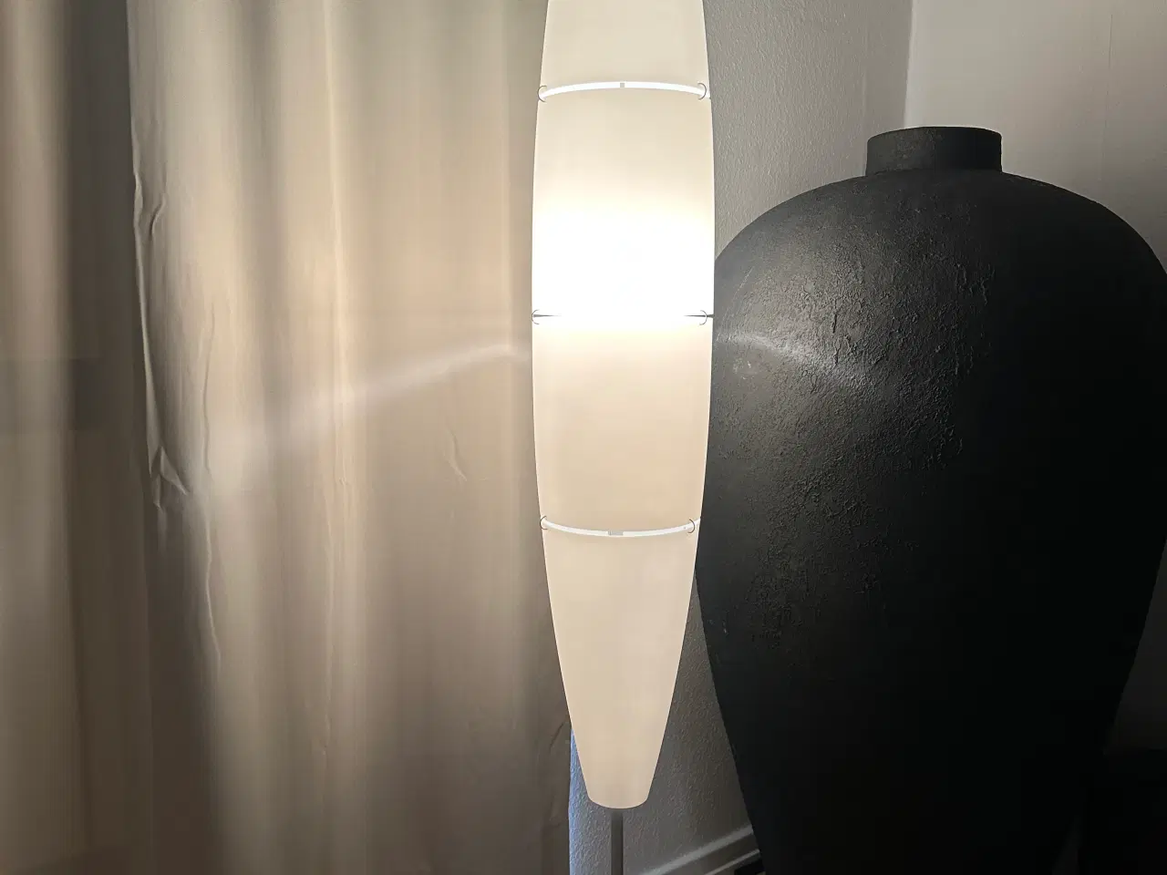 Billede 2 - Foscarini - Havana lampe