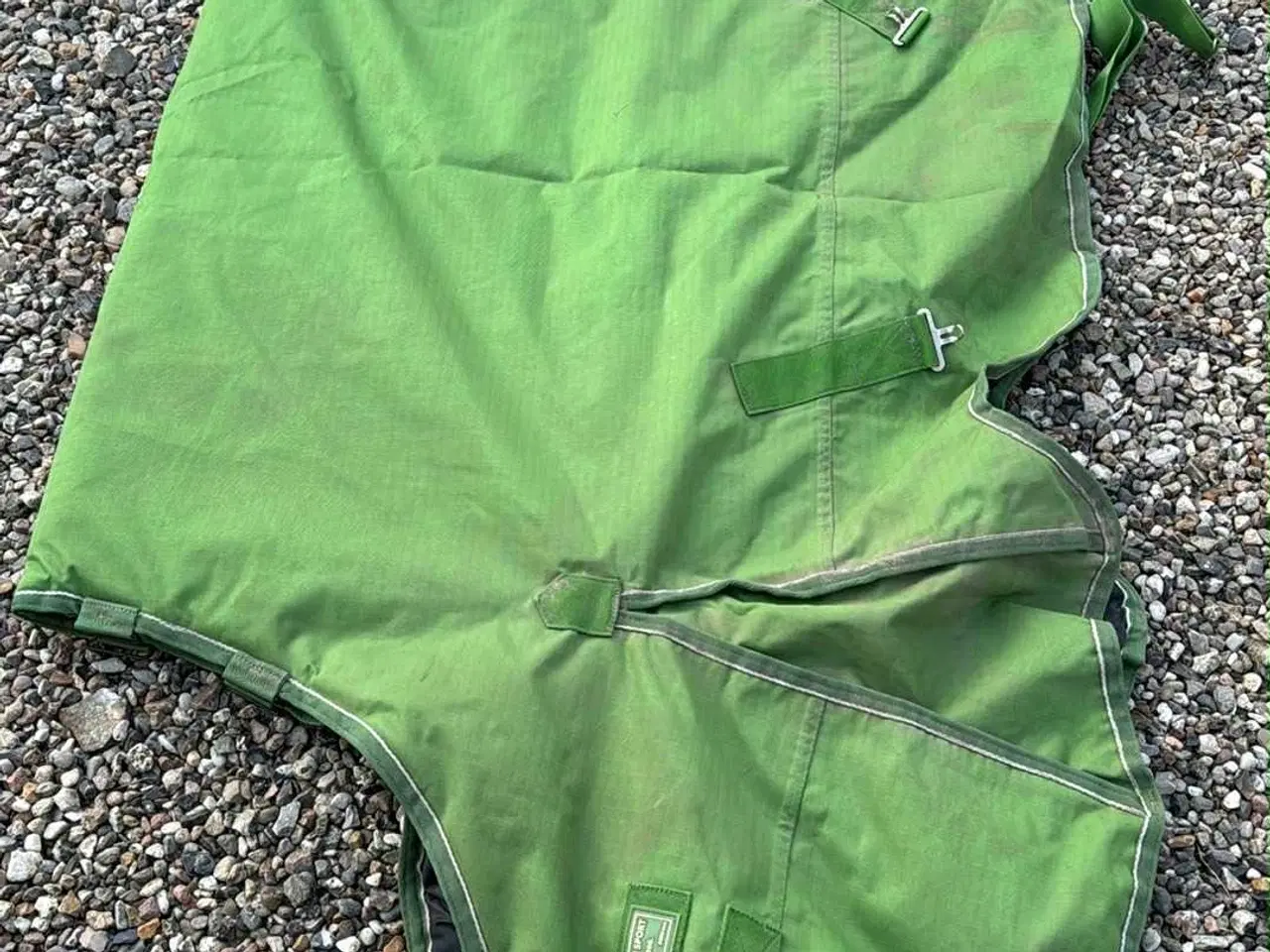 Billede 3 - Rbh 135 350g klar til brug