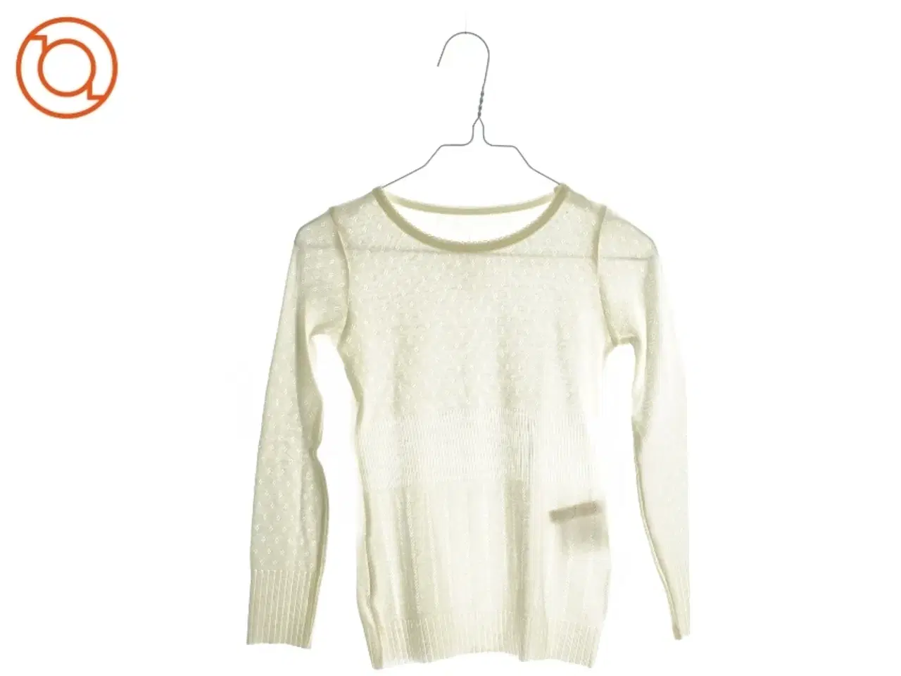 Billede 1 - Bluse  fra Noa Noa (str. 110)