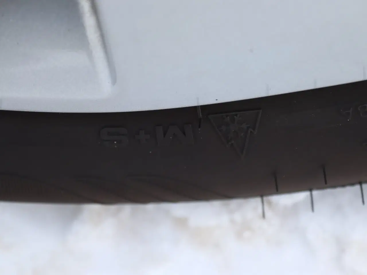 Billede 22 - Ford Focus 1,5 TDCi 95 Business stc.