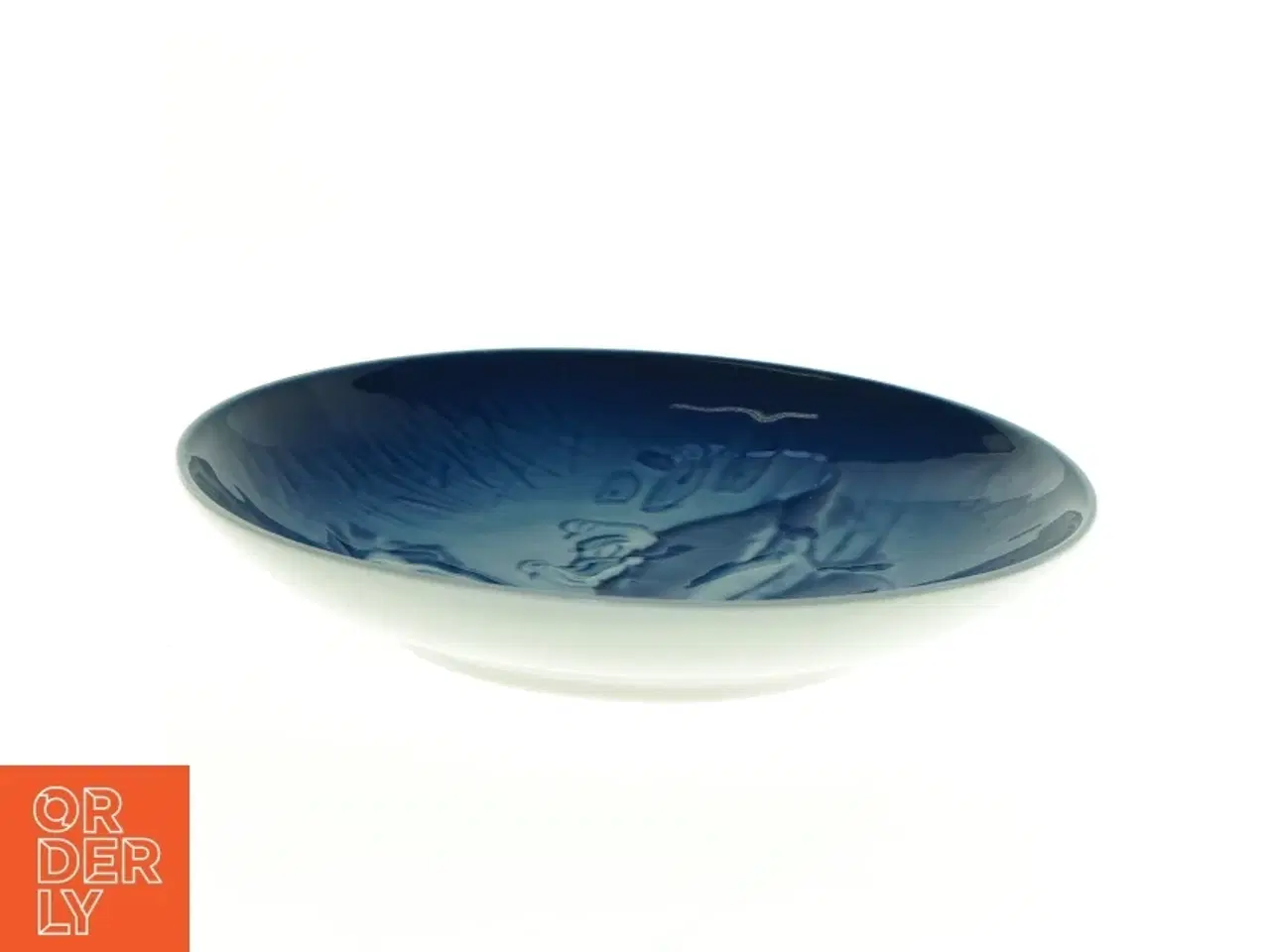 Billede 4 - Mors dag 1978 fra Bing Og Grøndal (str. Diameter 15 cm)