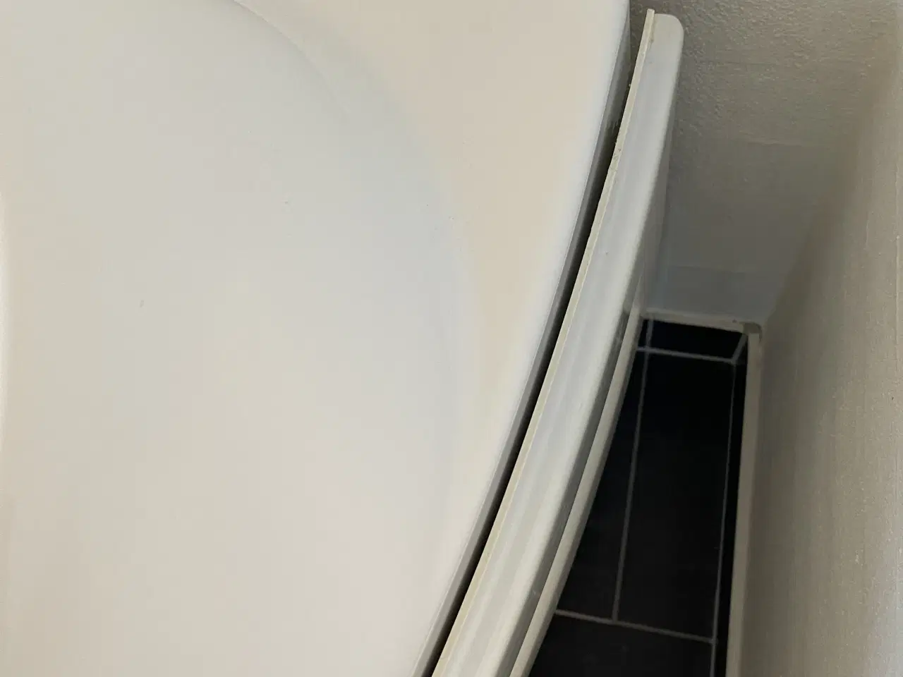 Billede 5 - Bahama Royal Multi 4 spa fra Royal Scandinavian