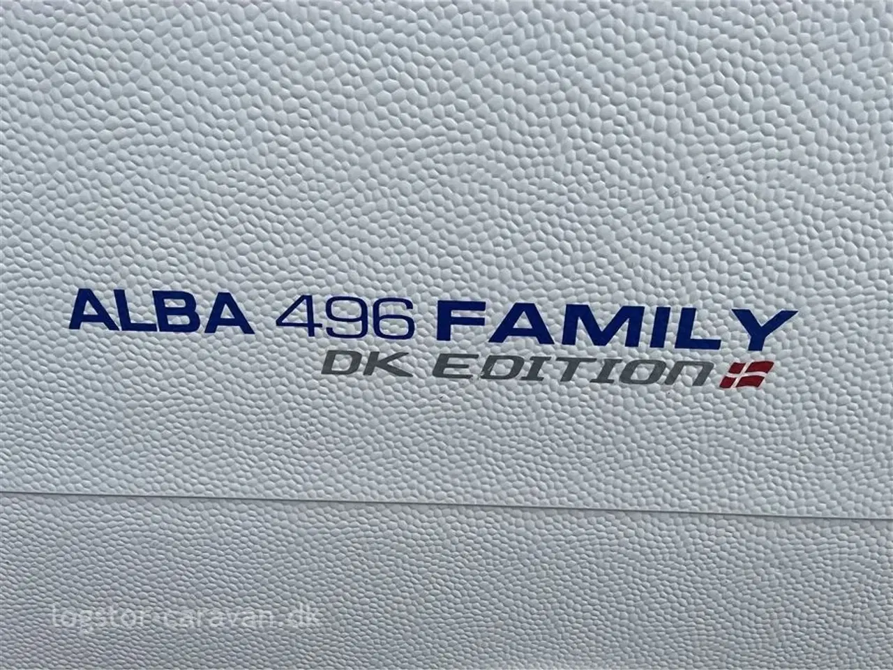 Billede 12 - 2019 - Caravelair ALBA 496