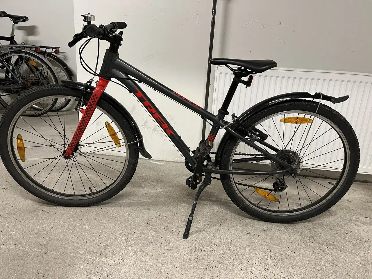 Billede 2 - Mountainbike