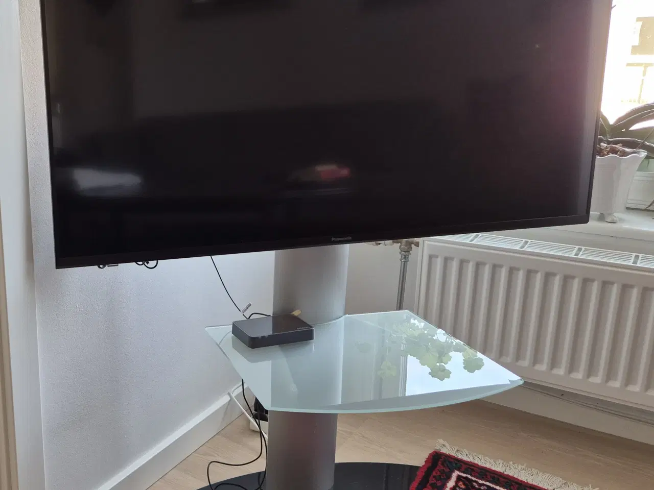 Billede 2 - Panasonic 43" Smart TV