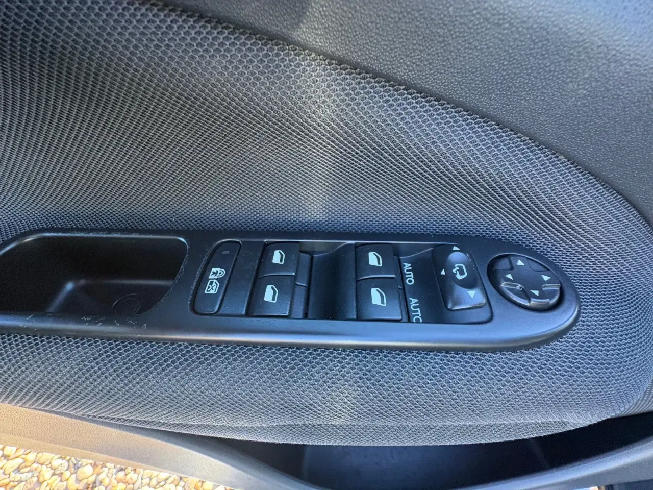 Billede 14 - Citroën C3 Picasso 1,6 BlueHDi 100 Feel Edition Complet