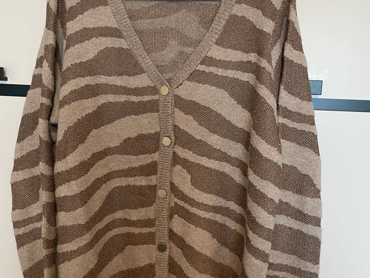 Billede 4 - Cardigan XL, 50kr / stk. eller alle for 200kr