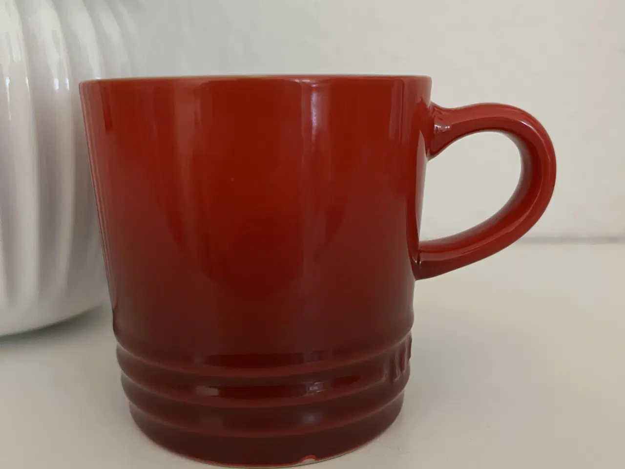 Billede 4 - Kaffekrus