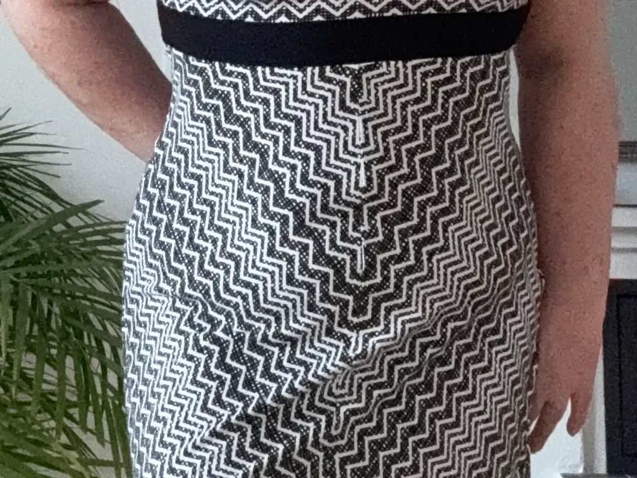 Billede 1 - Betty Barclay syr L