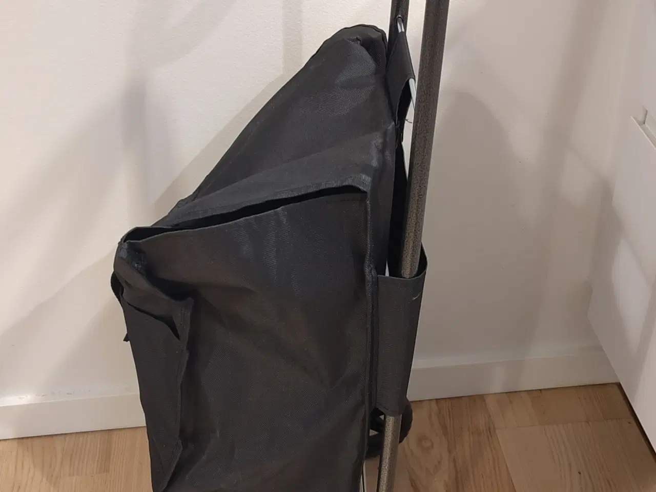Billede 1 - Indkøbstrolley fra 25 kg