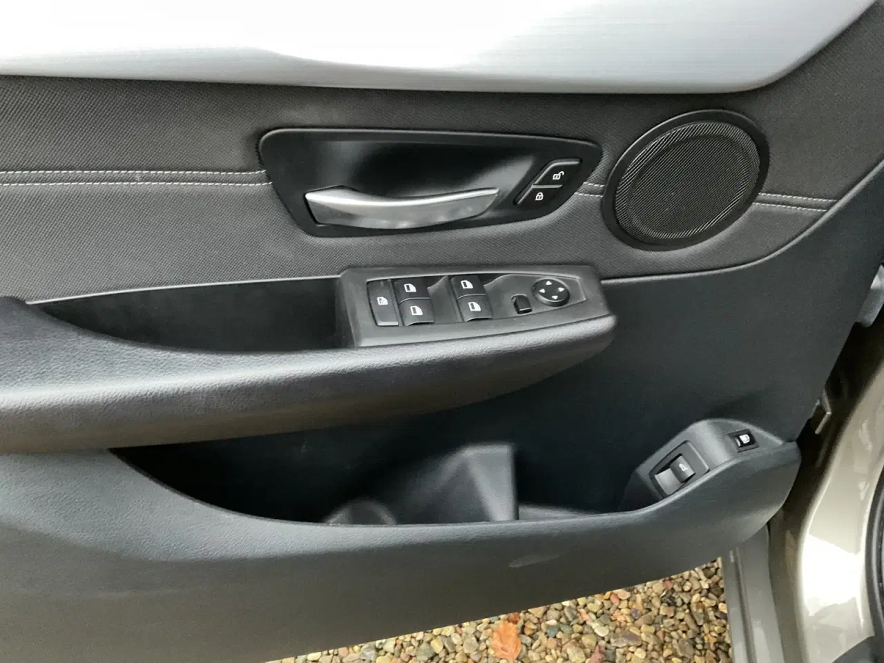 Billede 21 - BMW 225xe 1,5 Active Tourer Advantage aut.