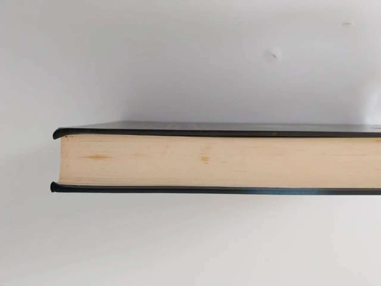 Billede 3 - Skammerens datter - bind 2