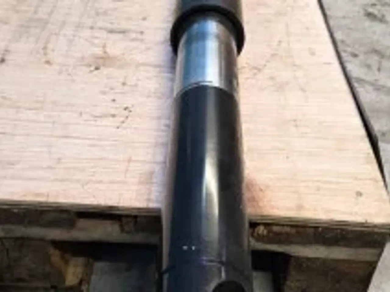 Billede 8 - Case 8010 Cylinder 87282426