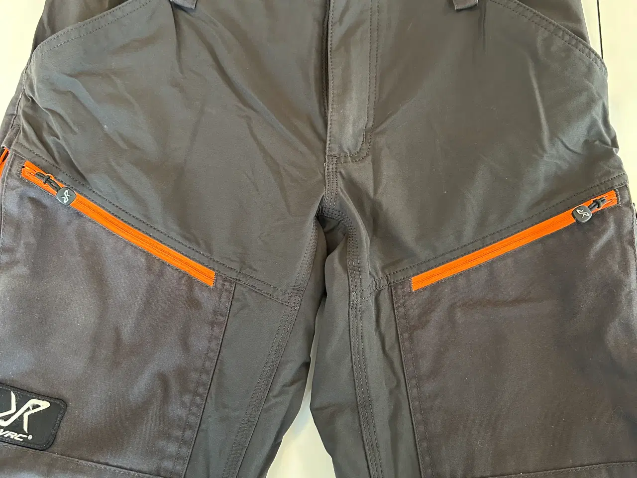 Billede 3 - Outdoor bukser str. L/52