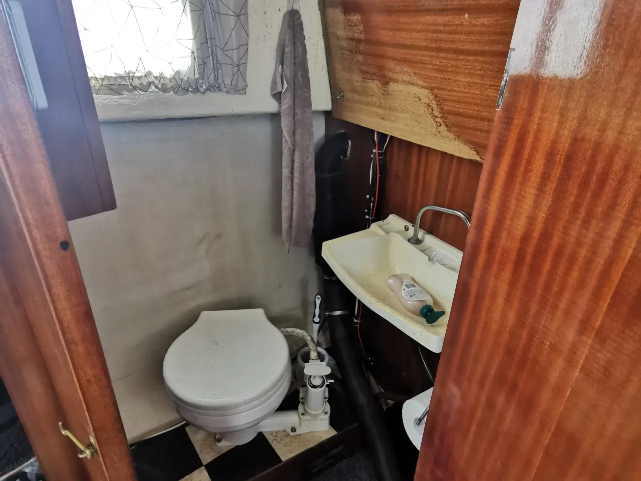 Billede 5 - ALBIN 25