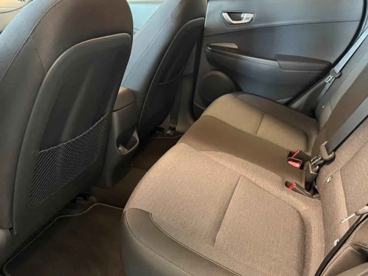 Billede 20 - Hyundai Kona 64 EV Prime