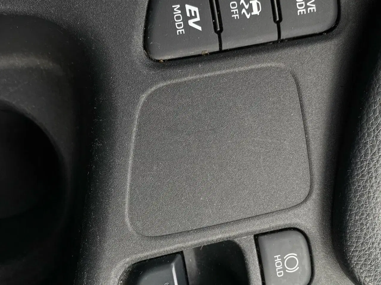 Billede 16 - Toyota Yaris 1,5 Hybrid H3 116HK 5d Trinl. Gear