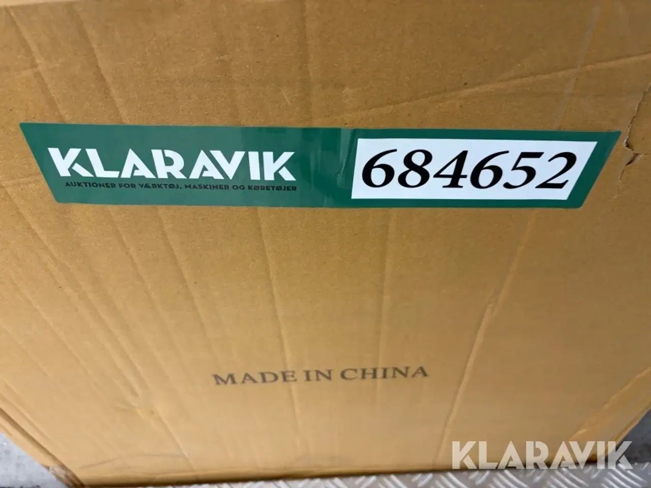 Billede 4 - Vandpistoler 40 styk
