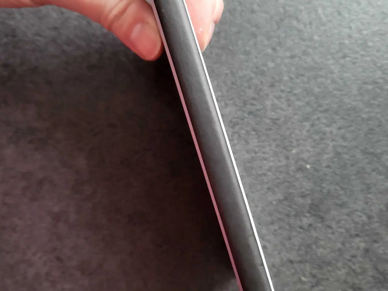 Billede 4 - Lille bog om festtøj 