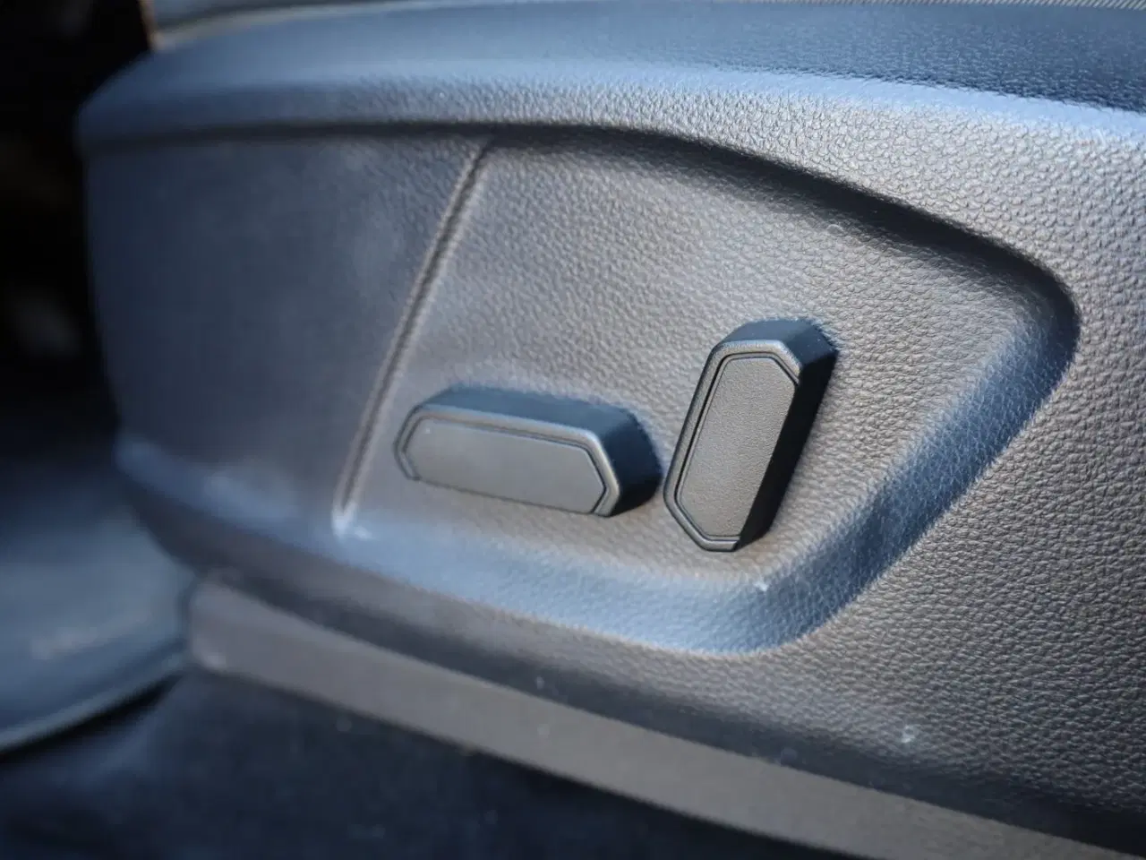 Billede 16 - Ford Ranger 2,0 EcoBlue Wildtrak Db.Kab aut.