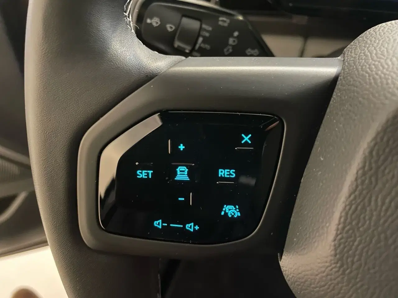 Billede 16 - Ford Explorer 84 Premium Extended Range AWD