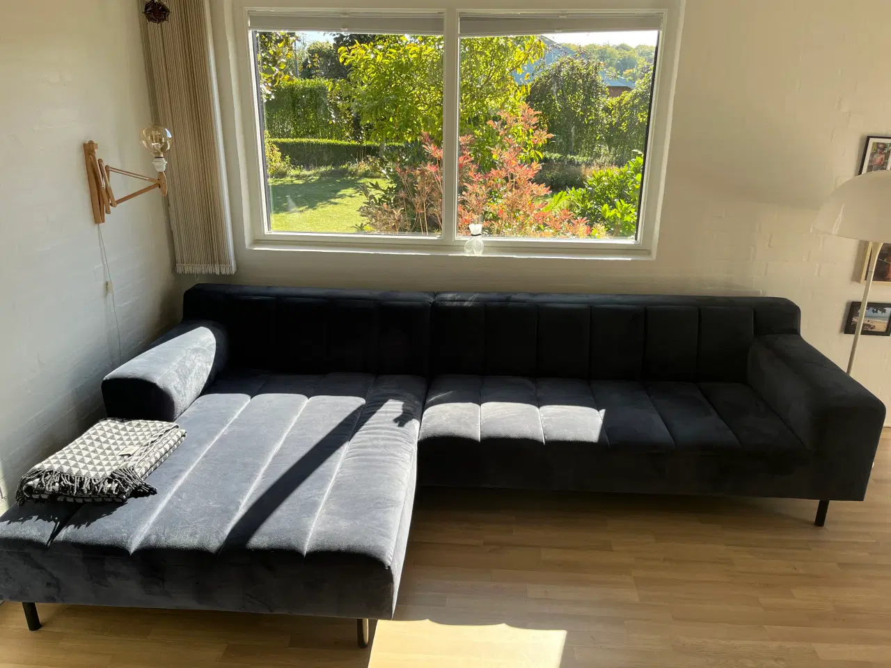 Billede 2 - Sofa