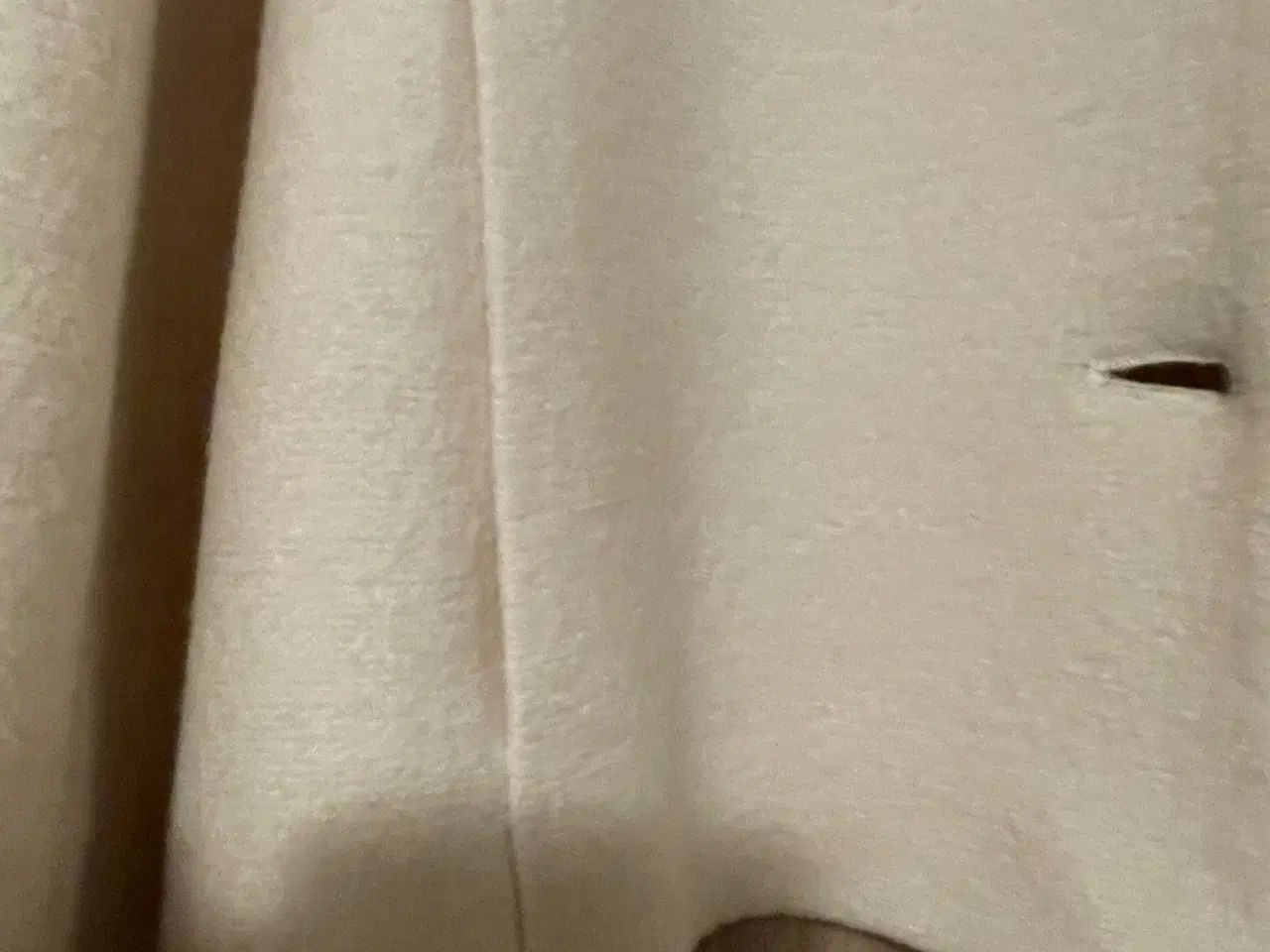 Billede 10 - Uldjakke,str.38/40,Basler