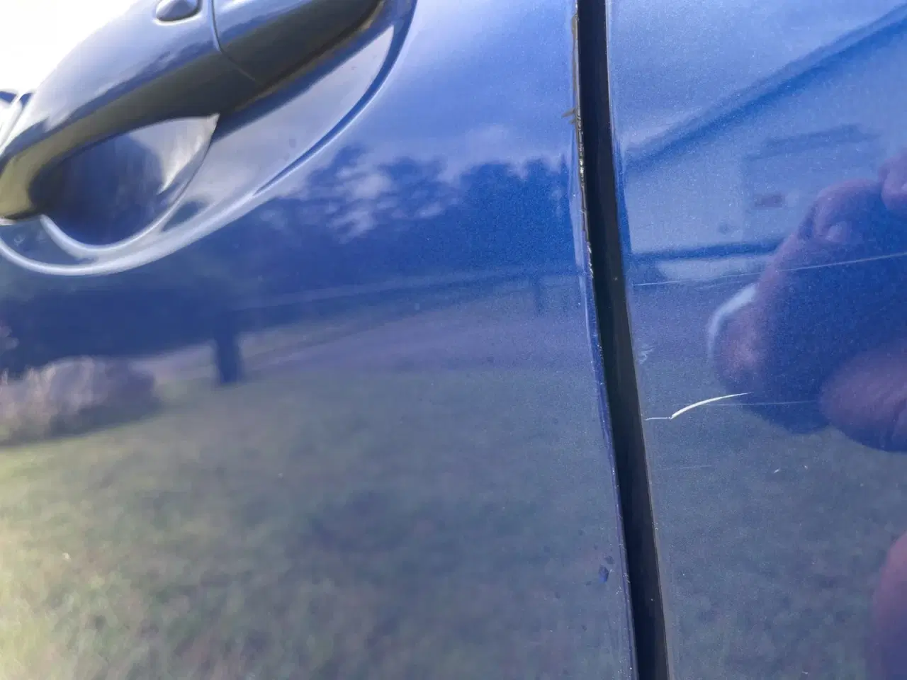 Billede 19 - Renault Kadjar 1,3 TCe 140 Zen EDC