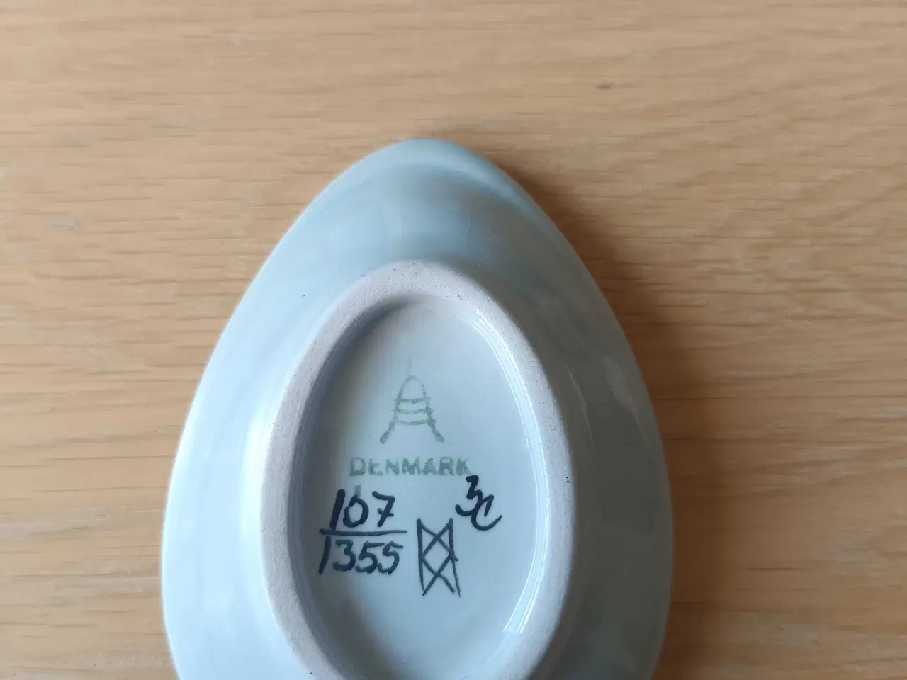 Billede 2 - Crazy Birds Kuvert Skål Af Beth Breyen For Alumini