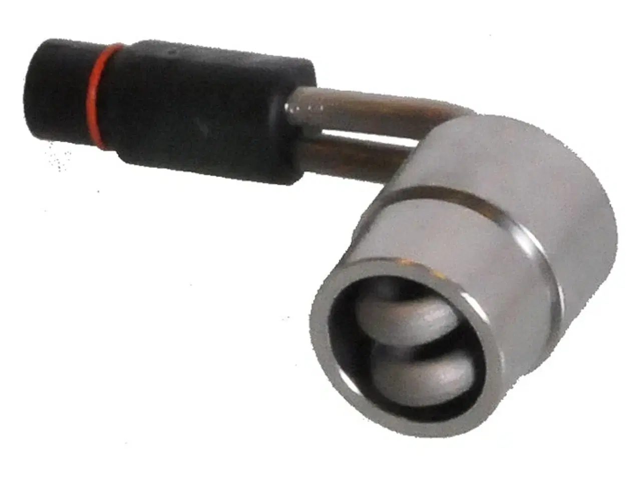 Billede 1 - DEFA motorvarmer 162